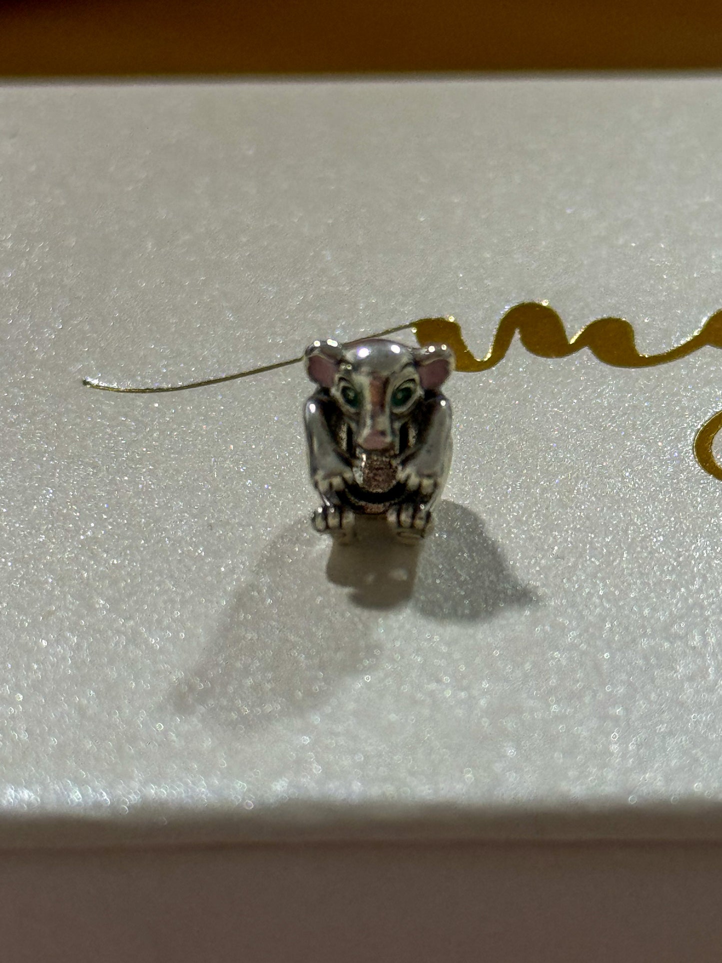 COLECCIÓN REY LEON