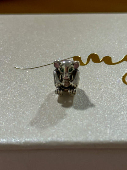 COLECCIÓN REY LEON