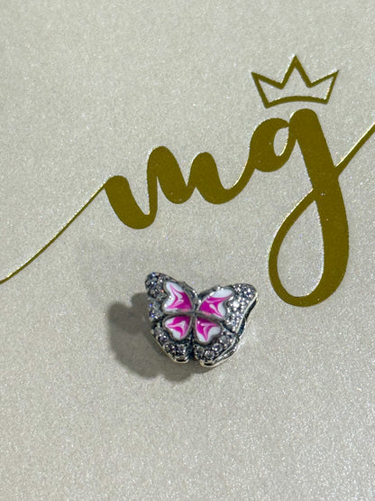 MARIPOSA MOMENTS