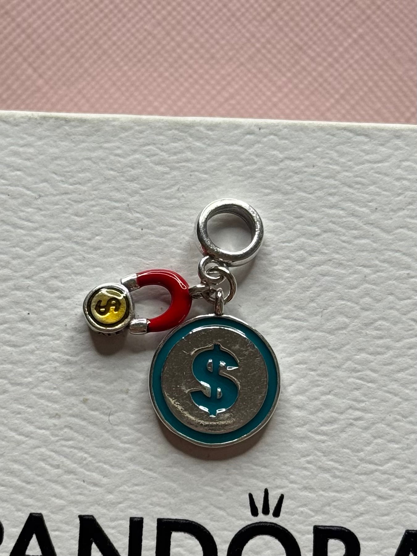 ECONOMÍA (PROFESIÓN)
