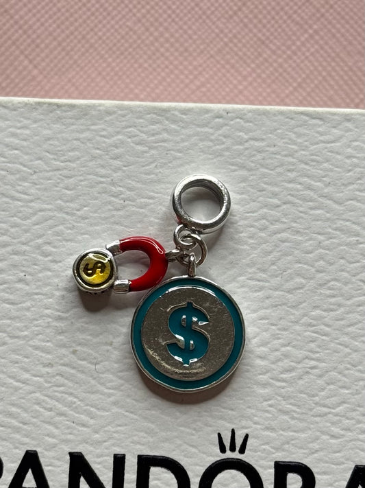 ECONOMÍA (PROFESIÓN)
