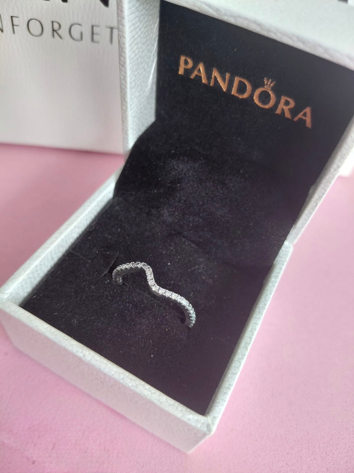 ANILLO PAN