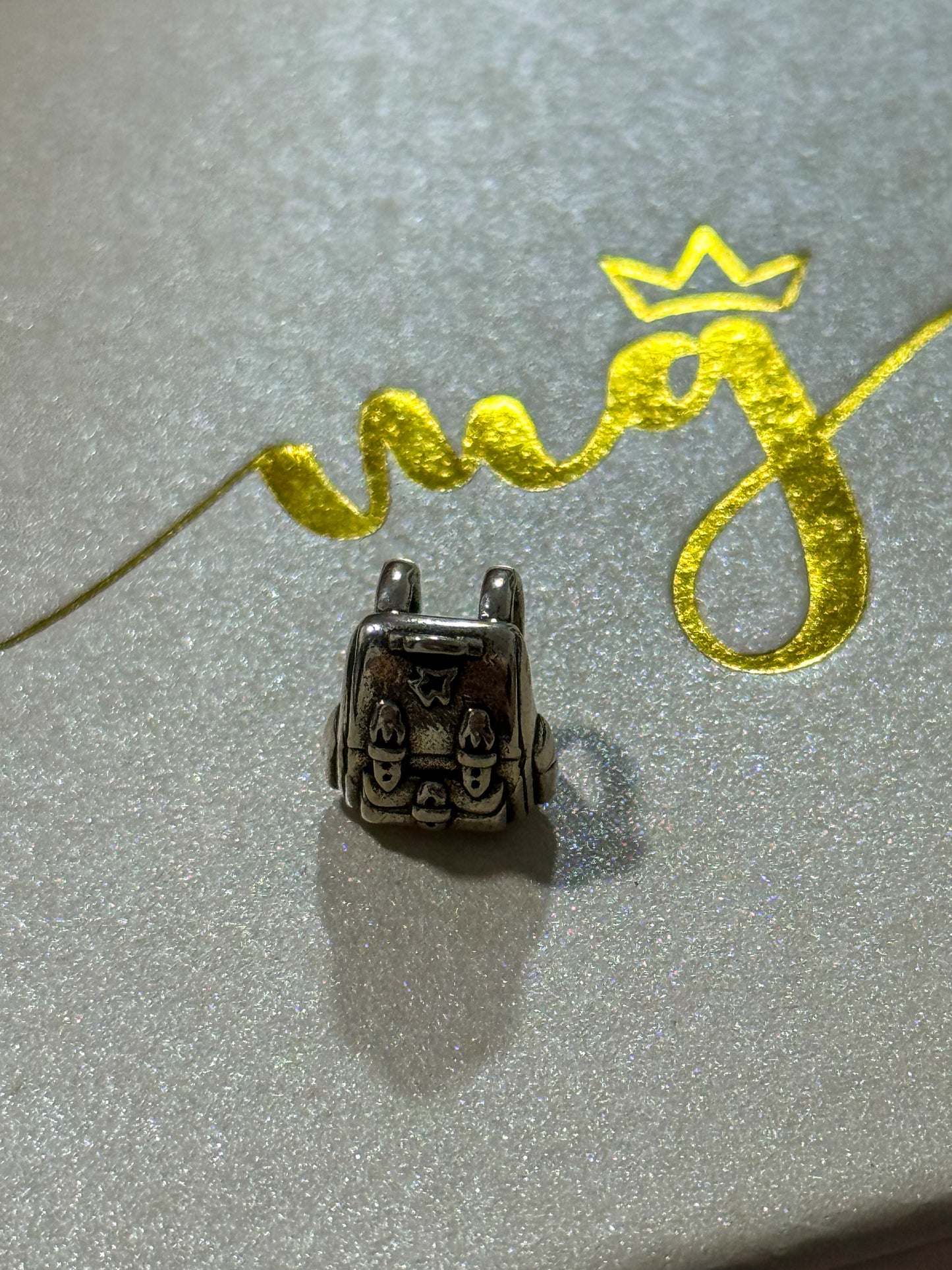 COLECCIÓN REY LEON