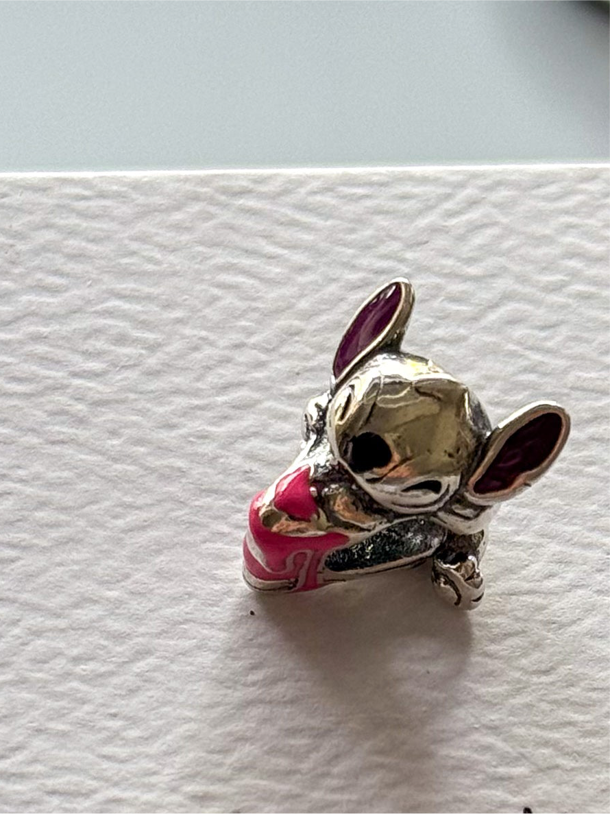STICH CUMPLEAÑOS