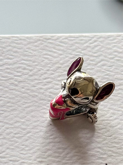 STICH CUMPLEAÑOS