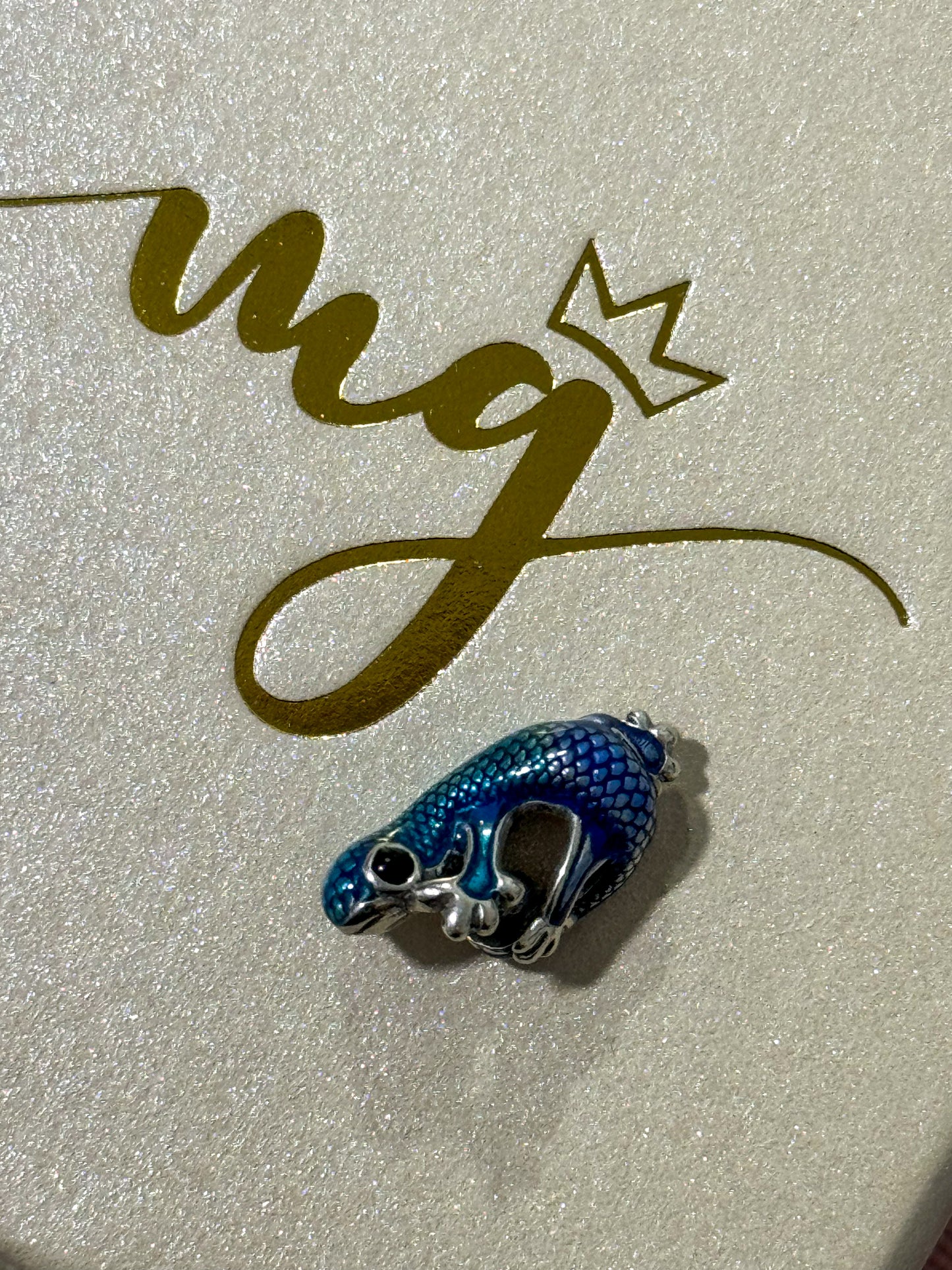 GECKO