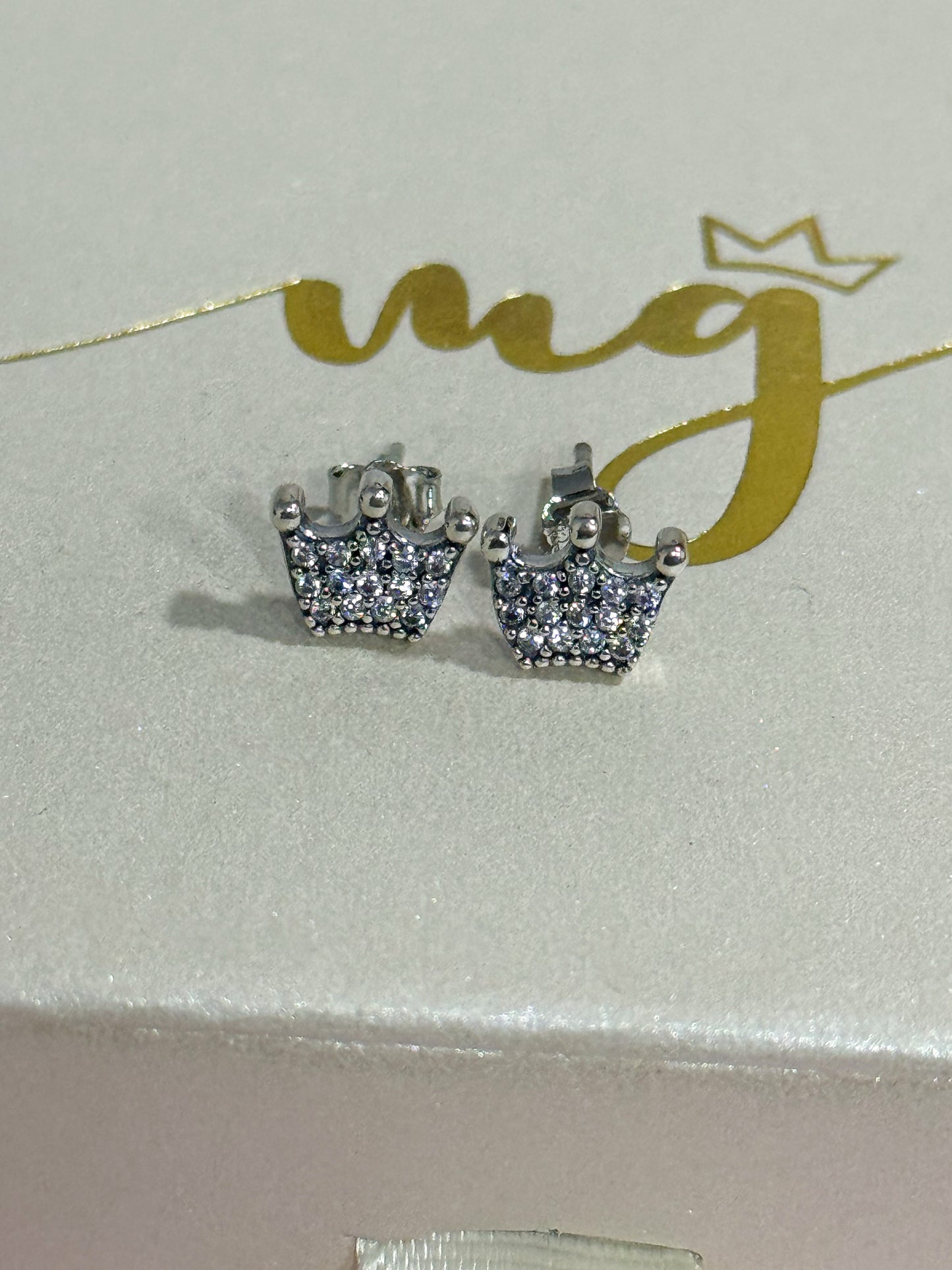 ARETES CORONITAS