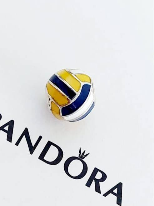 VOLEIBOL