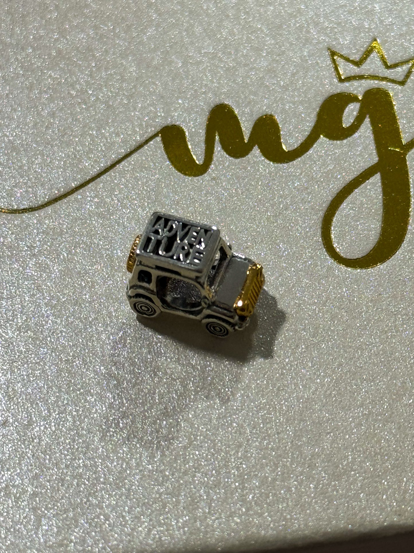 COLECCIÓN REY LEON