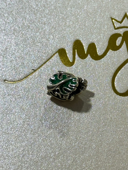 COLECCIÓN REY LEON