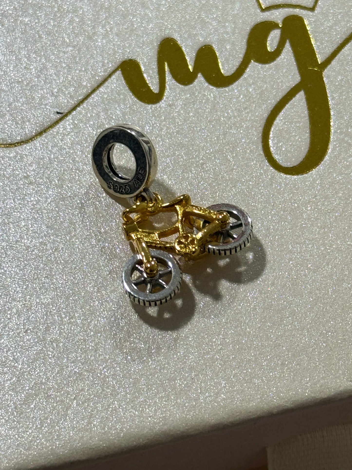 COLECCIÓN REY LEON