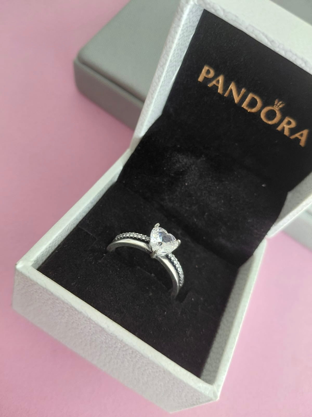 ANILLO PAN