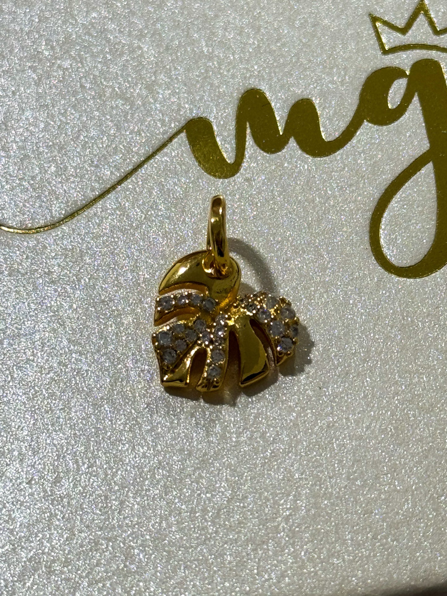 COLECCIÓN REY LEON