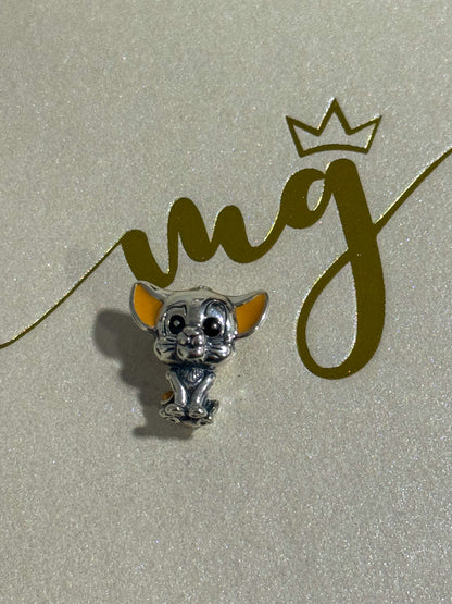 SIMBA