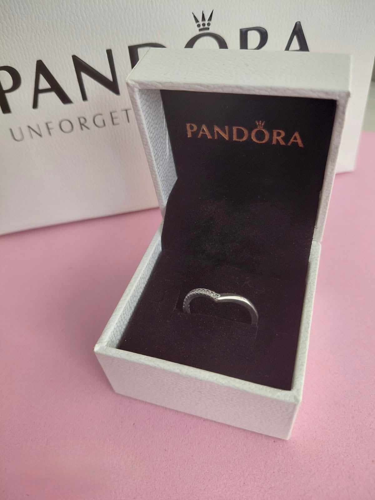 ANILLO PAN
