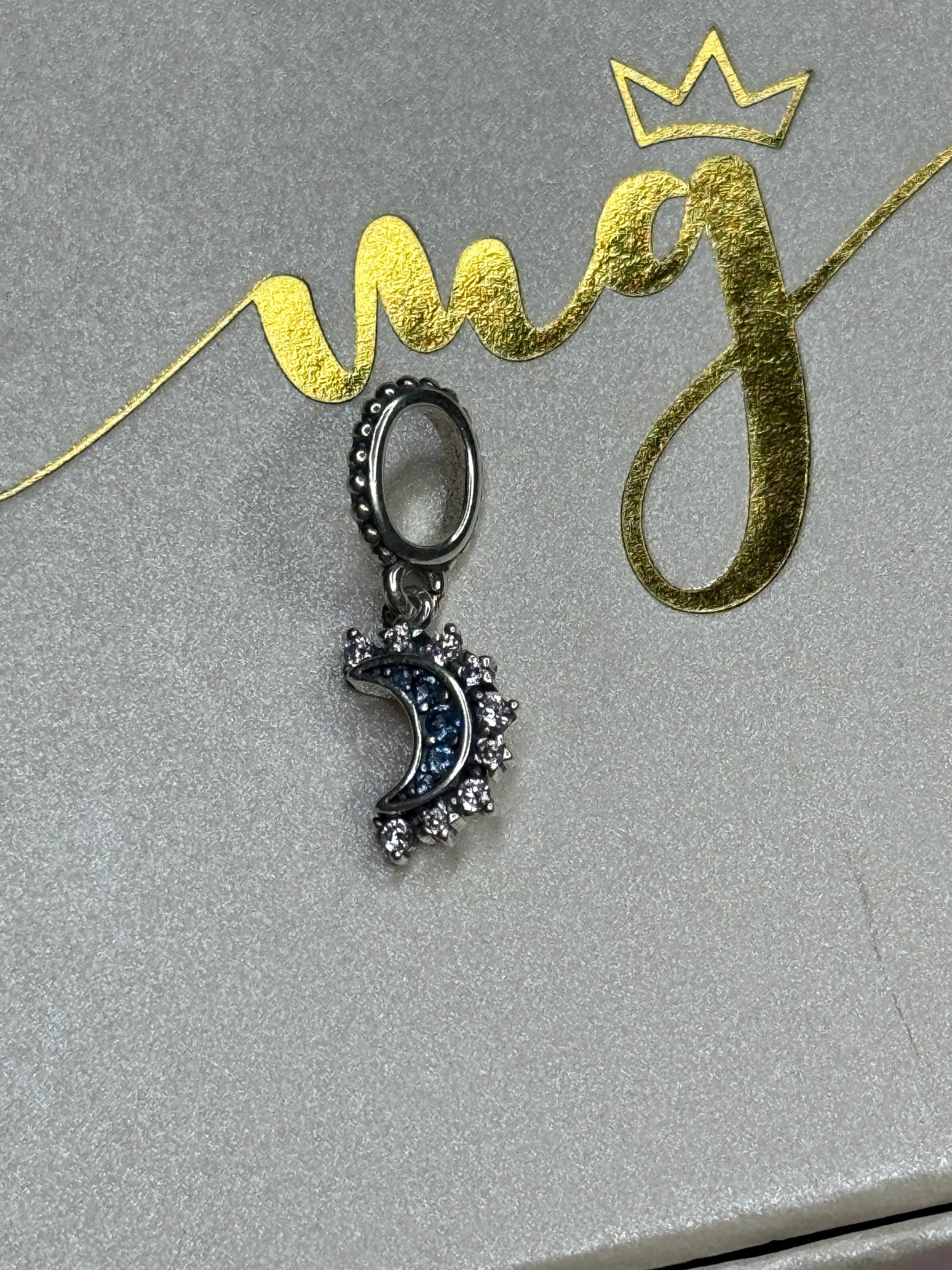 SOL Y LUNA