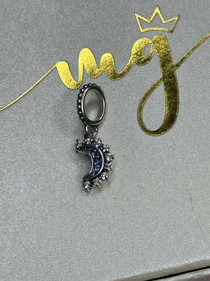 SOL Y LUNA